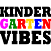 kindergarten vibes