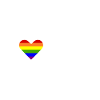 I love me