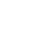 Team jesus