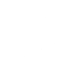 Books Coffee & Owls - Reading