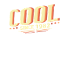 Cool since 1982
