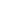 Forever Collecting Dead Things