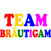 Team bräutigam