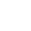 Tribal Owl - Birds
