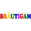 bräutigam