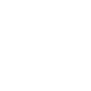 Spilling The Tea Since 1773
