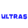 Schlager Ultras