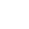 Milk Tea Heartbeat - Tea
