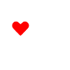 I love my boyfriend