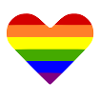 Lgbt