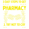Diplôme d’étudiant en pharmacie