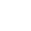 Bubble Milk Tea - Tea