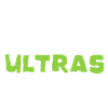 Schlager Ultras