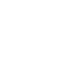 Powered By Boba - Tea