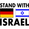 israel
