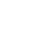 Fuck fast fashion