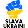 Ukraine