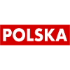 Poland
