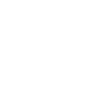 There is no planet b