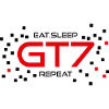 GT7