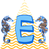 hippocampe e 262 e