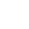 Save a wire strip, a