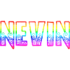 nevin rs regenbogen