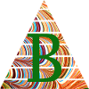 triangle e 56 b