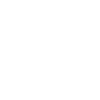 Eat, Sleep ...