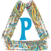 e 201 p