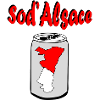Sod Alsace