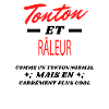 Tonton et RÂLEUR