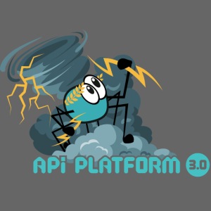 API Platform 3