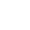 oma 2023