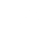 Maman 2023
