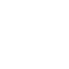 T-shirt Paris