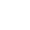 Airplane