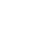 Ich bin genug