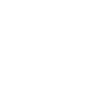 Ich bin genug