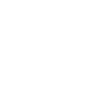 Ich bin genug
