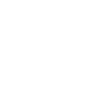 Ich bin genug