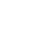 Ich bin genug