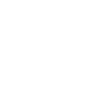 J'ai Pas Un Gros Bide Humour cadeau