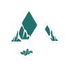 canyoning canyoneering mountains riveraction