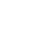J'ai Pas Un Gros Bide