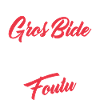 J'ai Pas Un Gros Bide