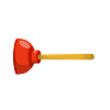 Pömpel King Plumber Spengler