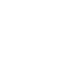 canyoning canyon