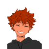 Hinata
