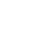Qubit Quantum Bit